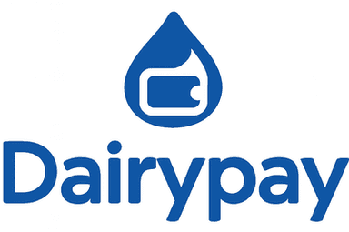 DairyPay